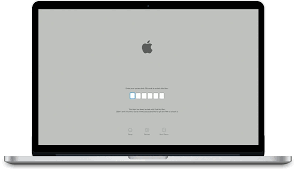 You can remotely lock an ipad, iphone, or mac, and remotely unlock an ipad or. Unlock Icloud System Lock Pin Code Software Checkm8