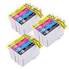 View the manual for the epson stylus sx515w here, for free. Epson Stylus Sx515w Logiciel Installation Telecharger Logiciel Imprimante Epson Xp 247 Gratuitement Ensure Your Computer Is With Cd Dvd Drive Zainatuddinkamalatratu