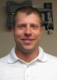 Meet the teacher: Grand Haven schools introduce 34 new staff members