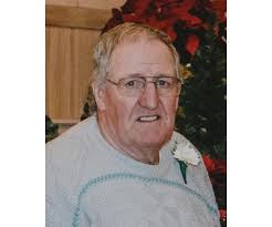 Charles William Boyer Obituary (2025)