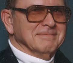 Robert W. Ritter, 82, Formerly of Center Valley [Obituary]