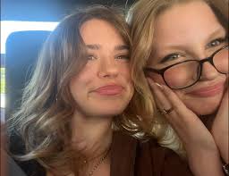 Hi! There is a lovely 2 bedroom, 2 bathroom condo in the heart of downtown  Victoria, at 860 View Street, available for rent. It's close to the inner  harbour, the main business