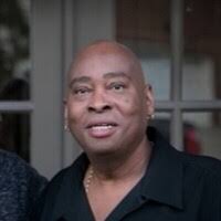 8405901_fbs.jpg?cb=20250805020556