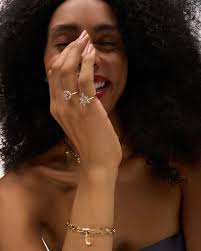 It has been an exciting three months so far at our first store location in  Greenpoint, Brooklyn. We have fallen in love with the community here and  are excited for this year's