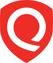 Excel envirotech resources sdn bhd. Mssp Vas Pci Partner Directory Qualys Inc