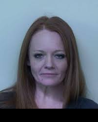 UPDATE: Amanda (Mandi)...