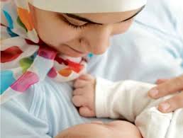 Harga susu kolostrum c2joy susu high calcium high protein isi 25 sachet. 19 Khasiat Kolostrum Susu Lembu Untuk Ibu Menyusukan Anak Kalsium2u