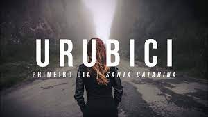 Find what to do today, this weekend, or in june. Urubici Onde Ver Neve E Paisagens De Cinema Aqui No Brasil Embarque Imediato Youtube