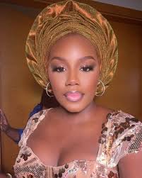 King Cam (@the.kingcam) • Instagram photos and videos