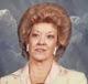 Ruth Ann Chatman Phillips (1943-2020)