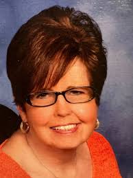 Cheryl Hayden Obituary January 25, 2023