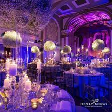 Do these exist in shanghai? London Party Venue One Marylebone Birthday Venues Luxury Birthday Party Birthday Party Venues