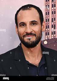 Abasi hi-res stock photography and images