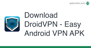 Here's exactly how to download and install a vpn in order to secure your internet activity while traveling to china. Droidvpn Easy Android Vpn Apk 3 0 5 3 Android App Download