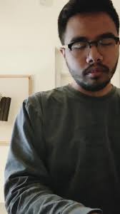 Still one of my fave worship tunes in recent years. Add some harmonies and  worship with me! #worship #duet #singing