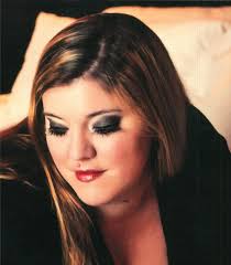 Lisa Greiner Obituary