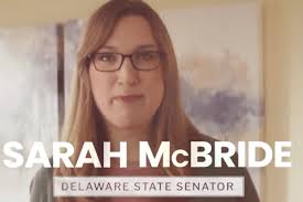 Stati Uniti d'America