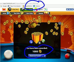 See more of 8 ball pool on facebook. 8 Ball Pool Coins Free By Amin Home Facebook