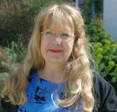 Therapists and Healers