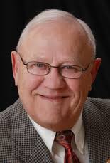 Saginaw business folks 'On the Move' for March 1