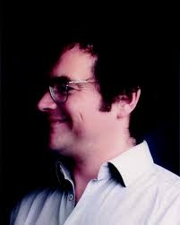 The sustainability of phytomass-derived materials: thermodynamical aspects,  life cycle analysis and research perspectives