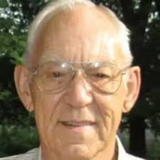 Obituary information for Moreton Lee Shively