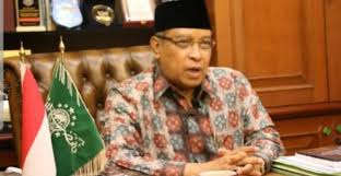 Dibawah ini telah kami sajikan informasi lowongan kerja lulusan sma smk d3 s1 s2 semua jurusan lowongan bank bumn cpns dan swasta. Indomarco Adi Prima Gaji