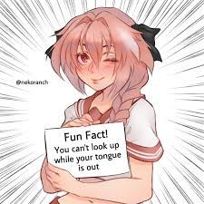 Rule : r/196