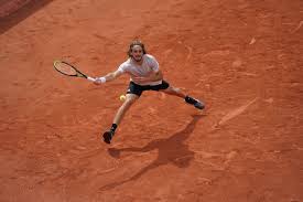 The second grand slam of the. Innup6ychv7hjm