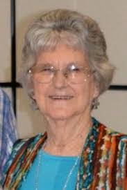 Tammy Denham's Instagram, Twitter & Facebook