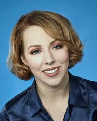 Women who take control of their financial future — The Purse