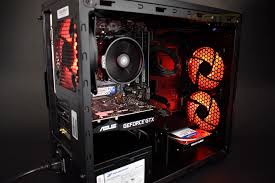 Updates to precision boost overdrive for the amd ryzen 3000 series. Stormforce Onyx Gtx 1660ti Ryzen 5 3600 Review Introduction