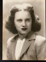 Norma Woods Obituary June 13, 2021