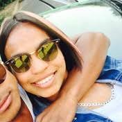 Gansbaai geruk deur dood van jong vrou