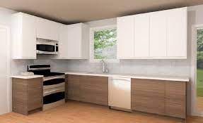 The best places to buy kitchen cabinets right now, from j.d. Three Ikea Kitchens Cabinet Designs Under 5 000 Ikea Kitchens Cabinet