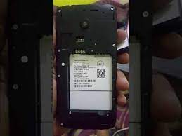 When do i put the code in? New Trick Unlock Usb Debugging Alcatel A571 A570 A521 All Tracfone Youtube