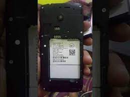 Is this possible to unlock this phone? New Trick Unlock Usb Debugging Alcatel A571 A570 A521 All Tracfone Youtube