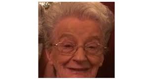 Dolores Uram Obituary (2020)