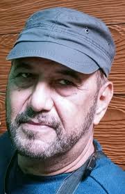 😑😑😑 Ayy LeNdoda yayigqoma bhola. I think we should bid farewell to him  now.