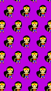 Maybe you would like to learn more about one of these? Wonder Woman Wallpaper Explore Tumblr Posts And Blogs Tumgir