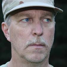 An Inter-Lutheran Journal for Practitioners and Teachers of Pastoral Care  and Counseling