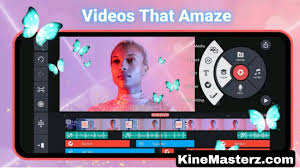 Kinemaster diamond mod apk allows you to play eight or even more tracks with your own mixing studio. Kinemaster Pro Apk Download No Watermark November 2021