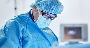 Schwerpunkte sind die diagnostik und therapie kardiologischer erkrankungen, ekg. Innere Medizin Kardiologie Ç€ Mediclin Herzzentrum Lahr