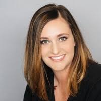 Courtney Sumner Email & Phone Number