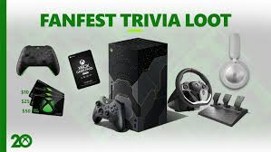 You pay a monthly fee to subscribe to the. Vjncyulwsdww3m