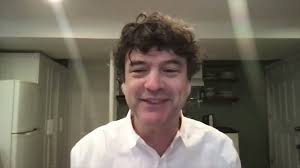 Media Archives — Refugee Highway Partnership North America