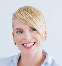 Florida Real Estate Agents