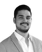 Flooring, Remodeling and Home Renovation