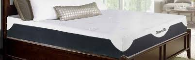 Has anyone tried the sonicare that is on sale this month? Costco Mattress Reviews 2021 Beds Ranked Buy Or Avoid