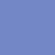 DLX1246-6 Violets Are Blue – Vision by Dulux